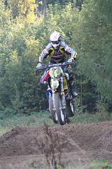 KVK Březová 22.9.2007 383